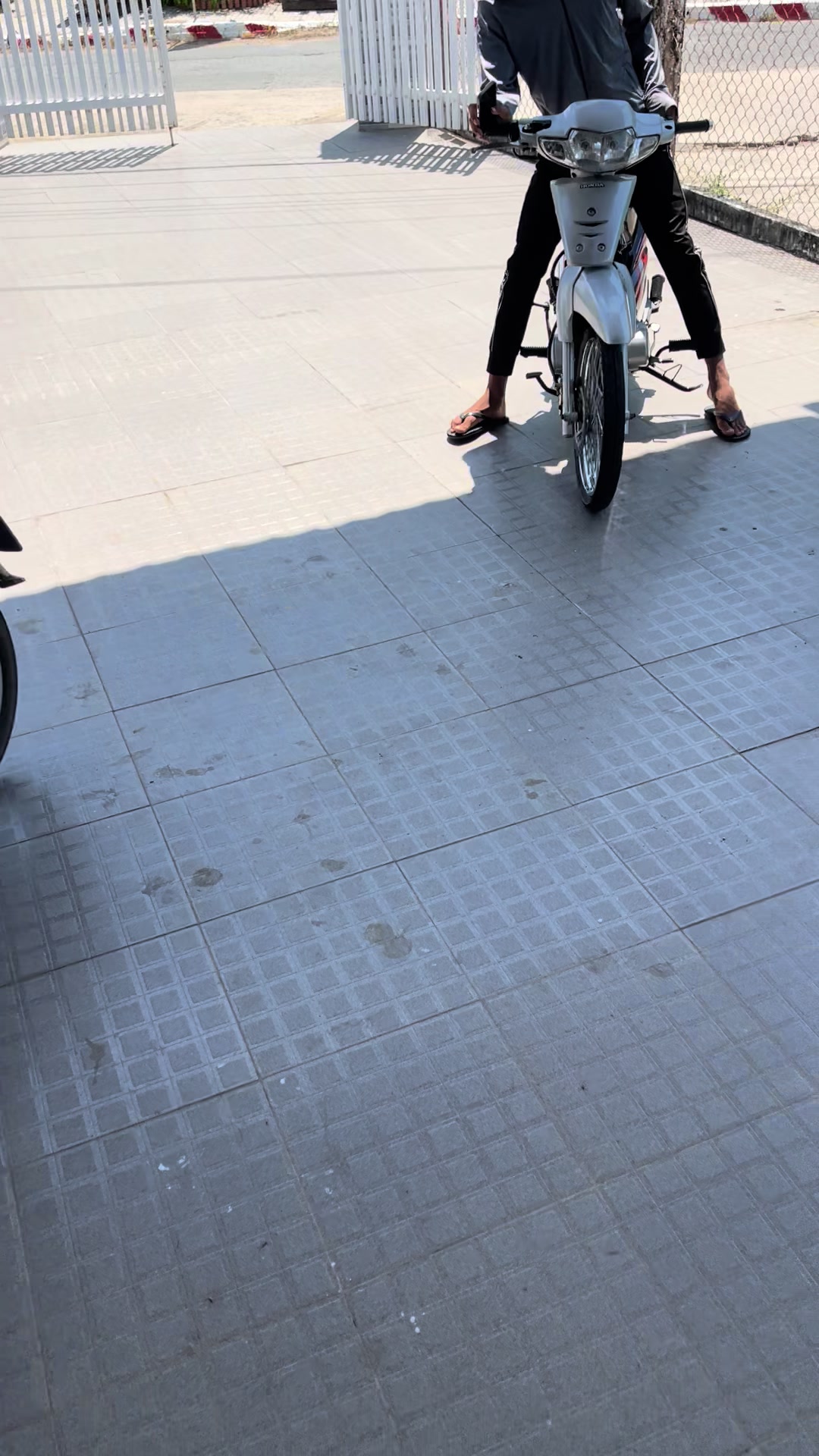 @Nguyễn Cường