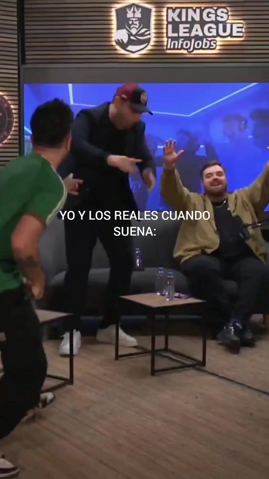 @Un_melómano