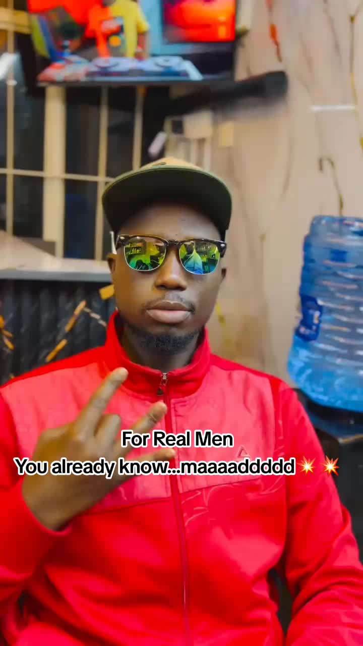 @DEO