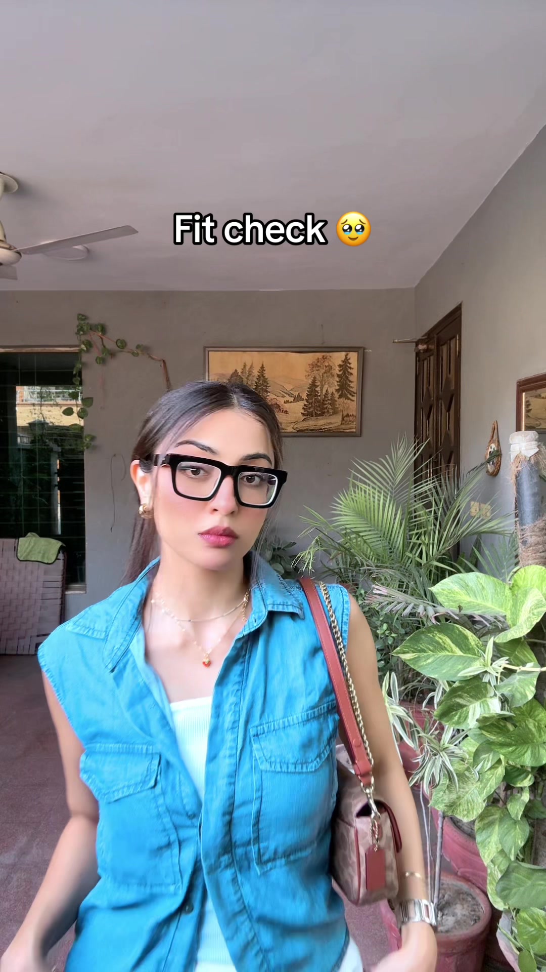 @Zainabtariqcheema