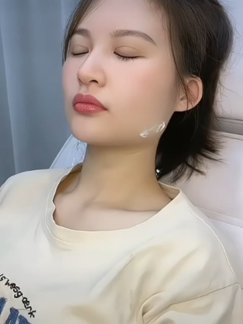 @Ngọc Linh