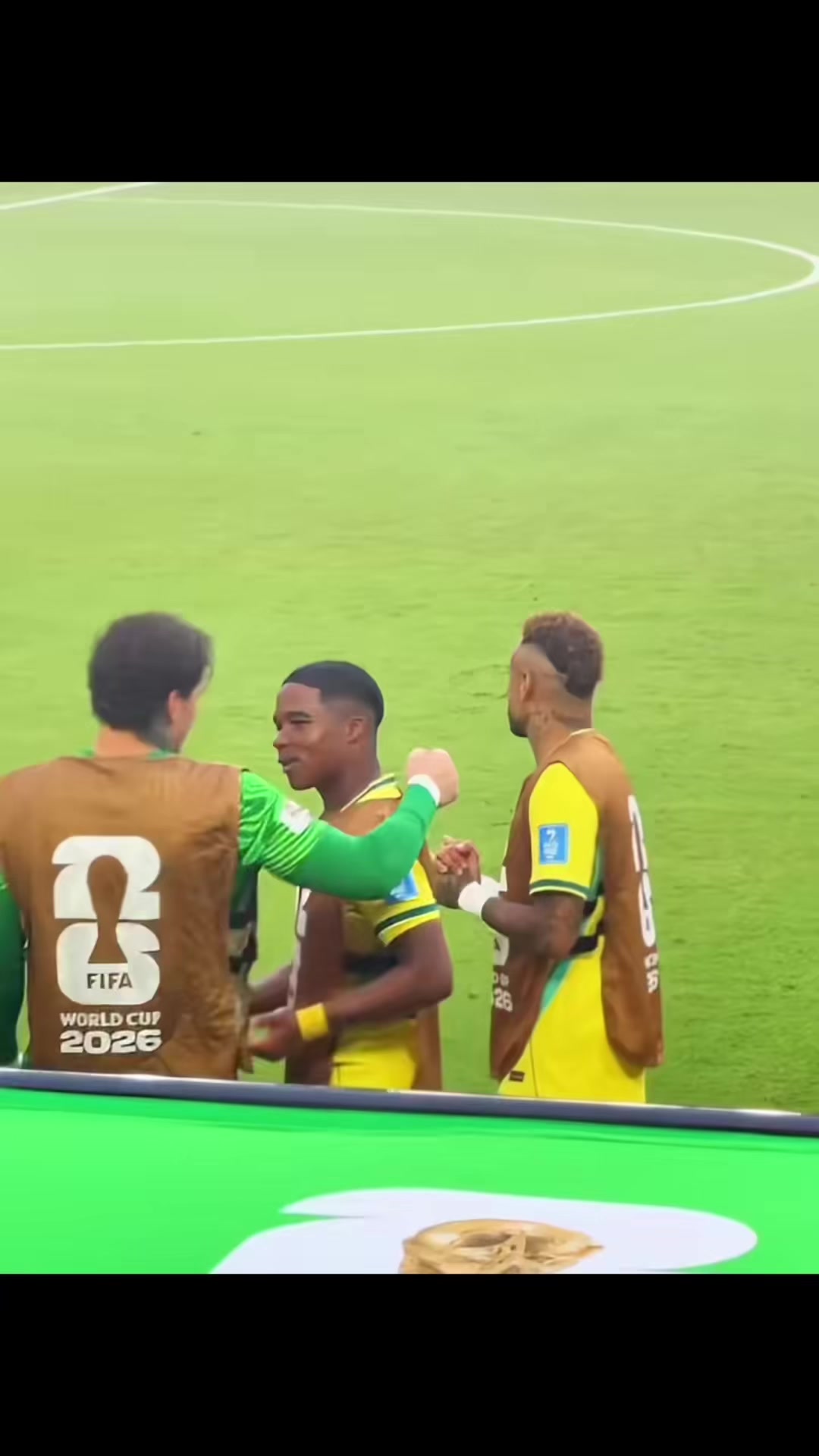 @Ndiaye Bou gavi