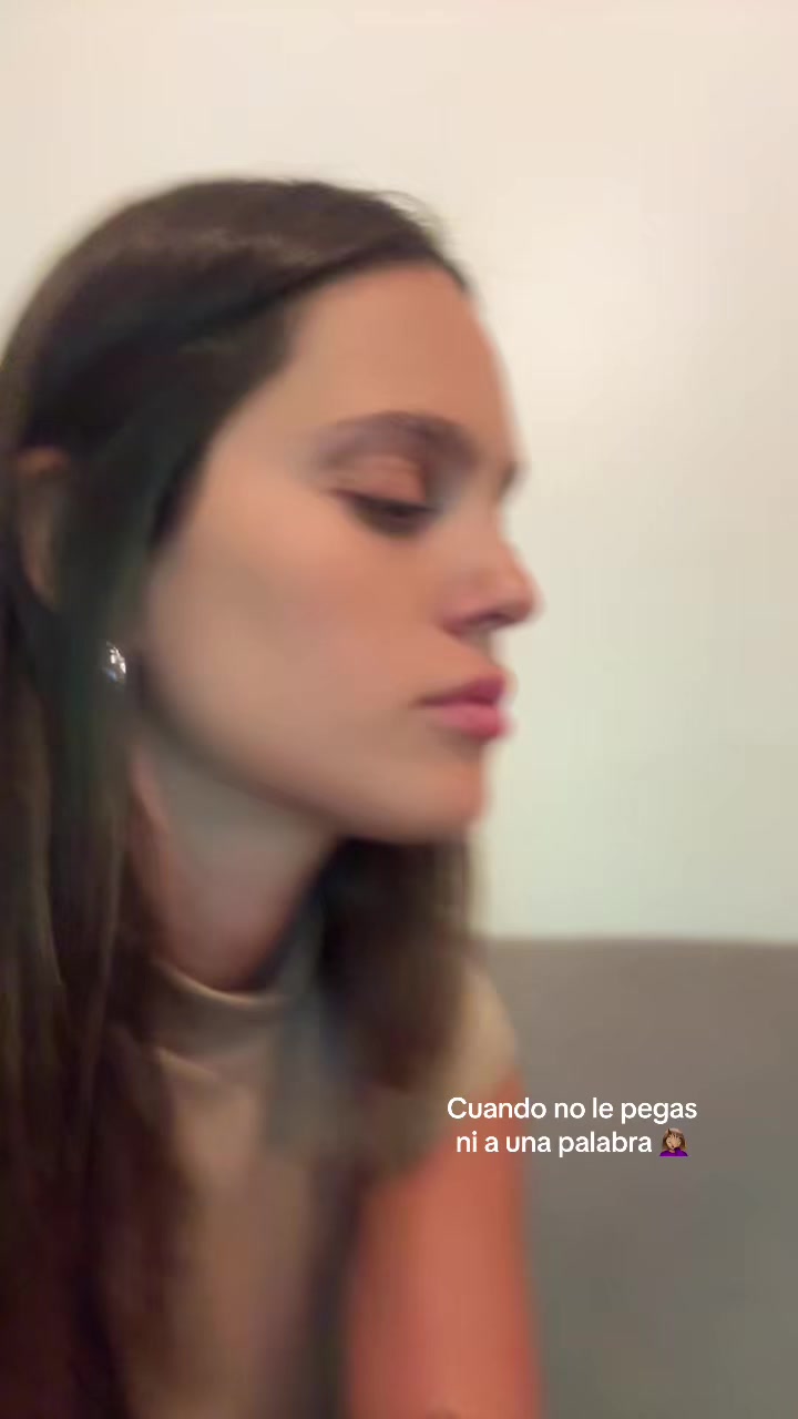 @Giuliana Mira