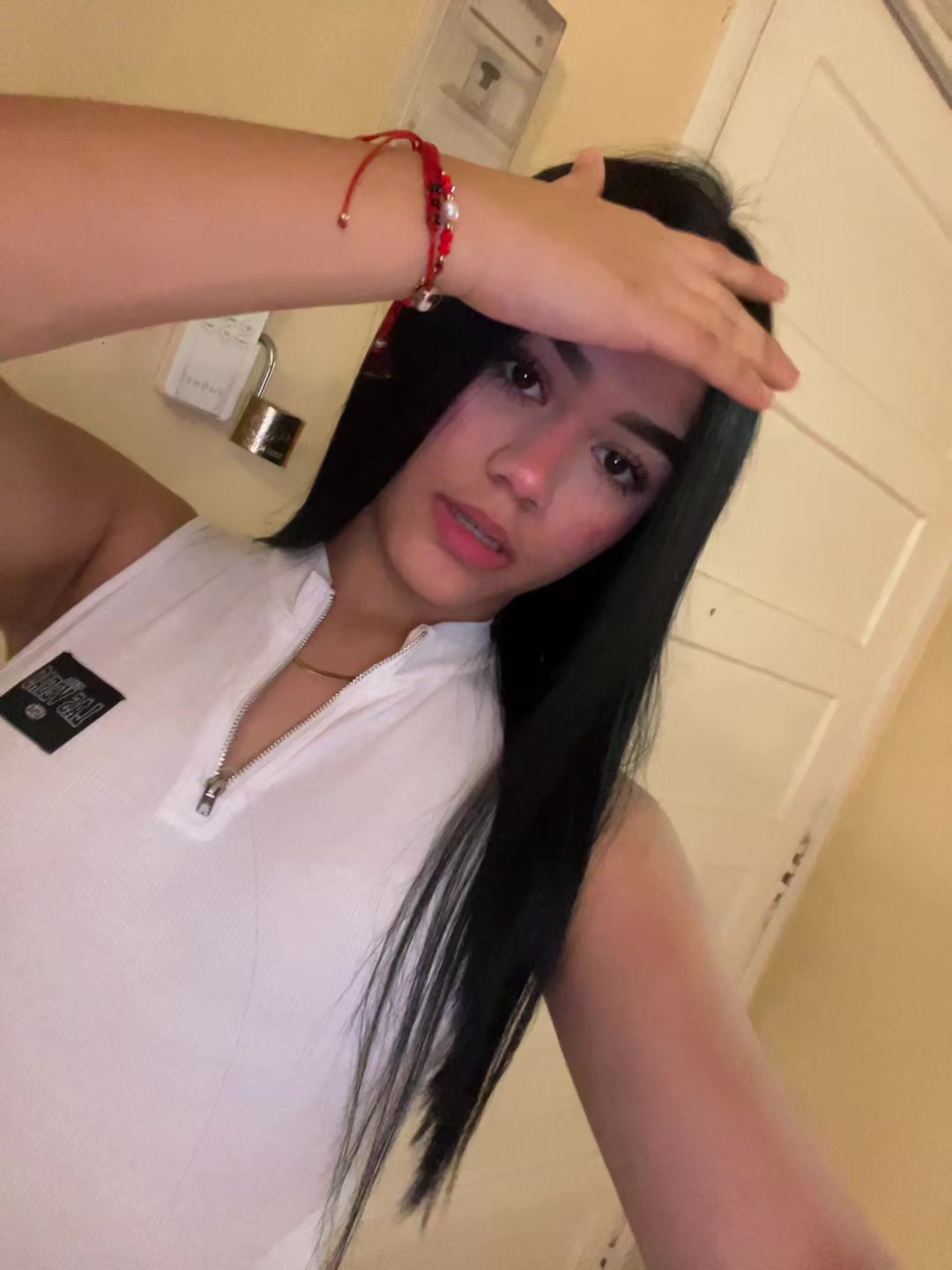 @🎀
