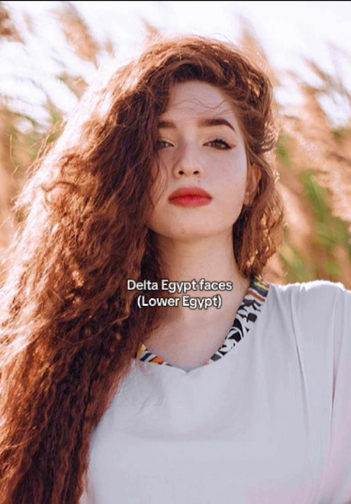 @ⲅⲛⲇ🇪🇬