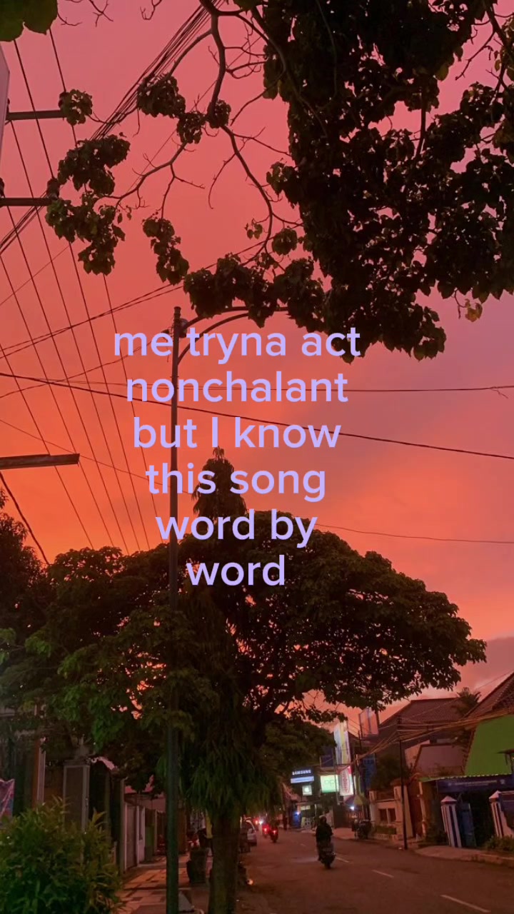 @🛴araaa