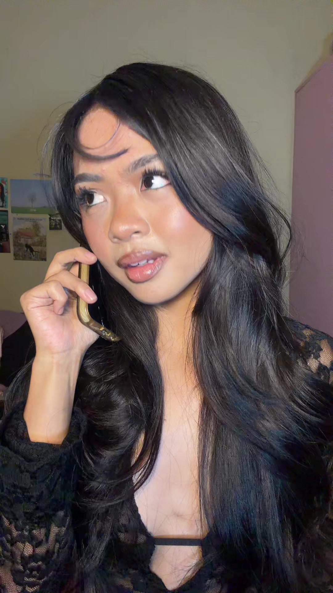 @sammy g
