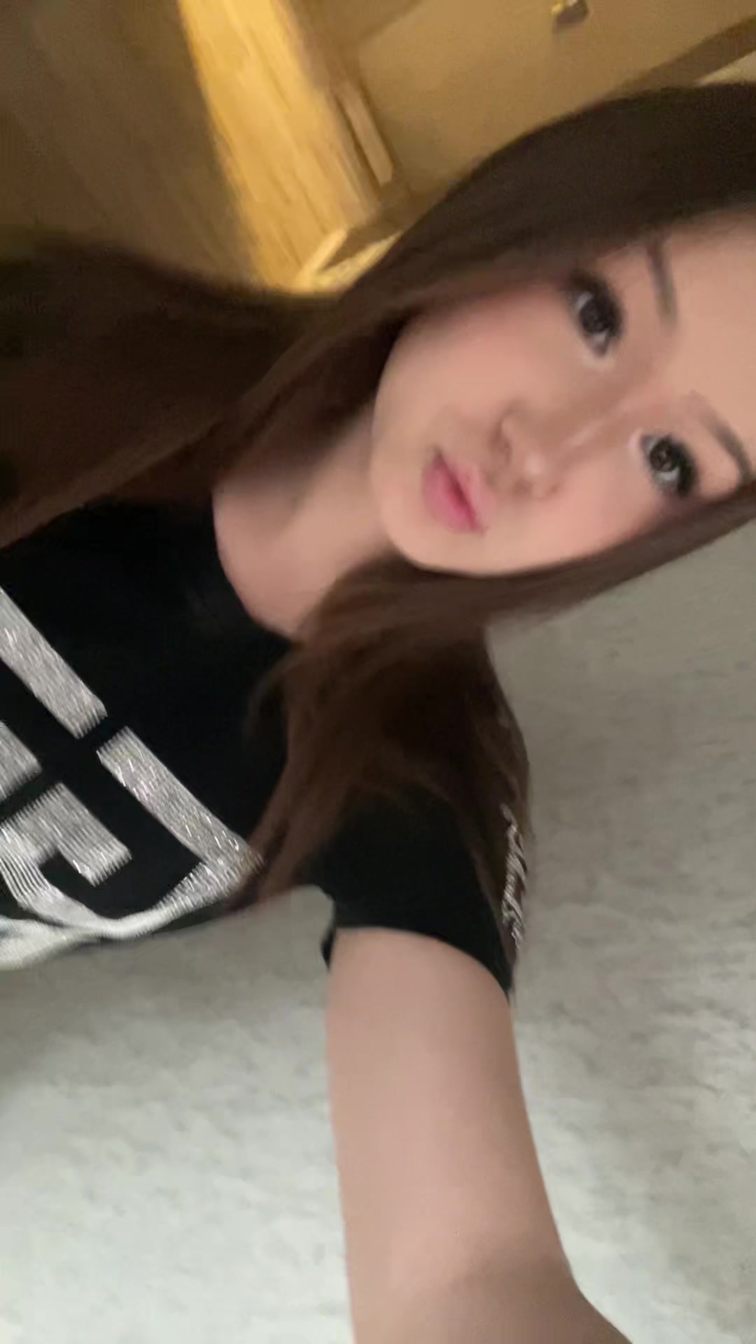 @а