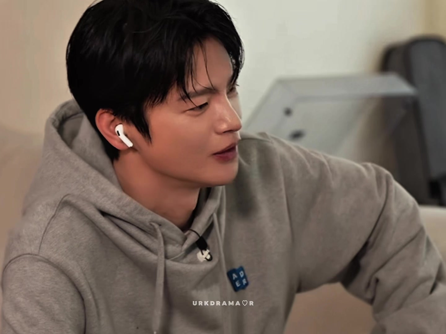 @kdramas ᢉ𐭩