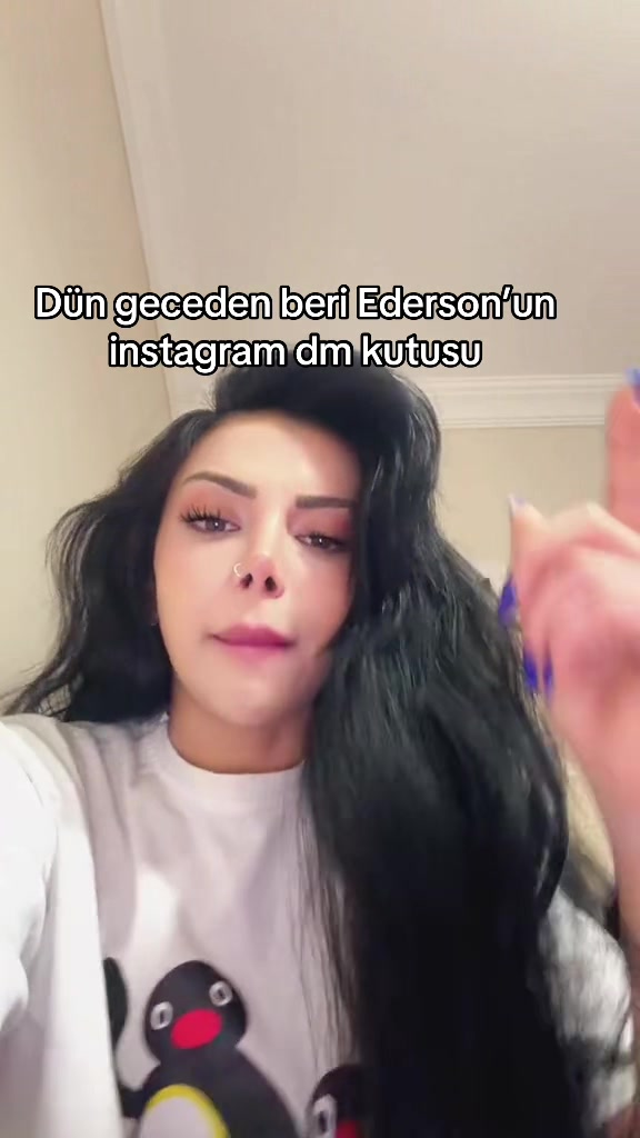 @Nnnr