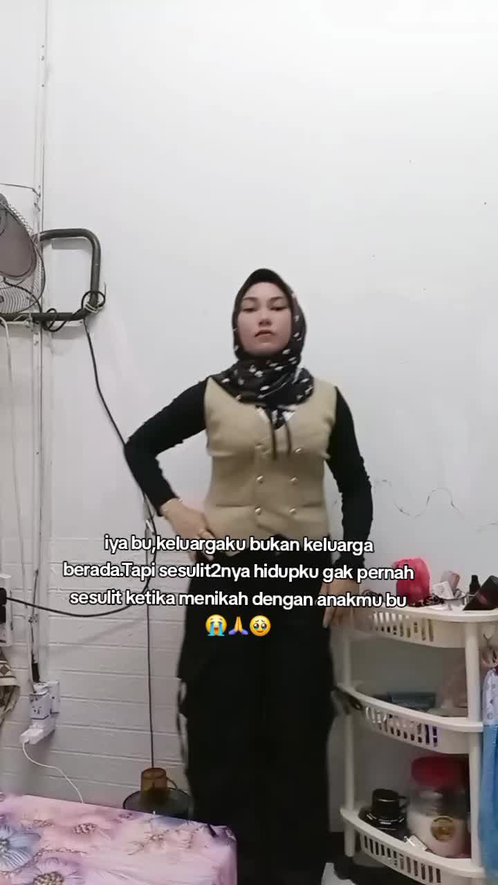@rianiazril🔘