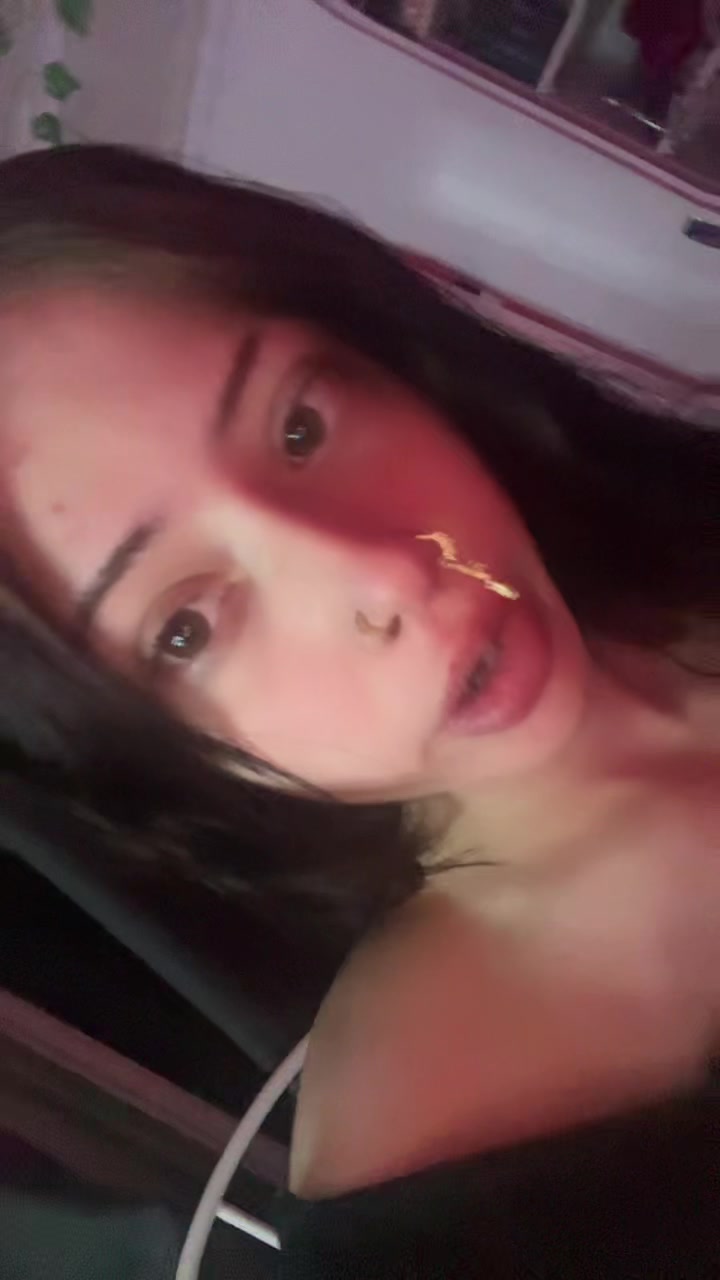 @spamm