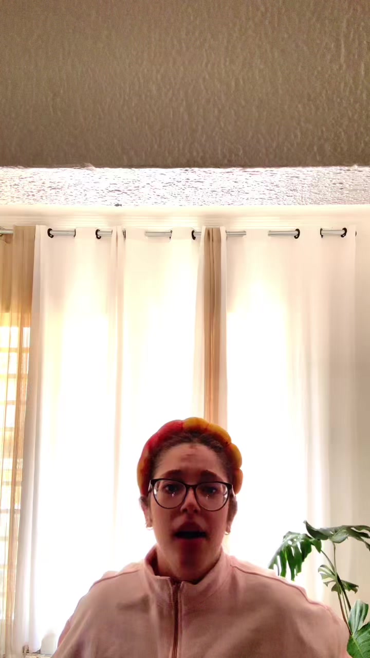 @Laura Ravasi