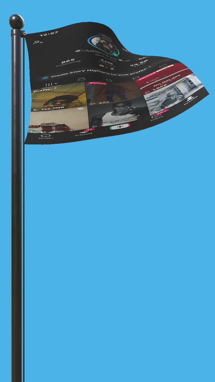 @🎱𝔸𝕕𝕚𝕘𝕦𝕟 𝕚𝕤 𝕓𝕠𝕦🪐