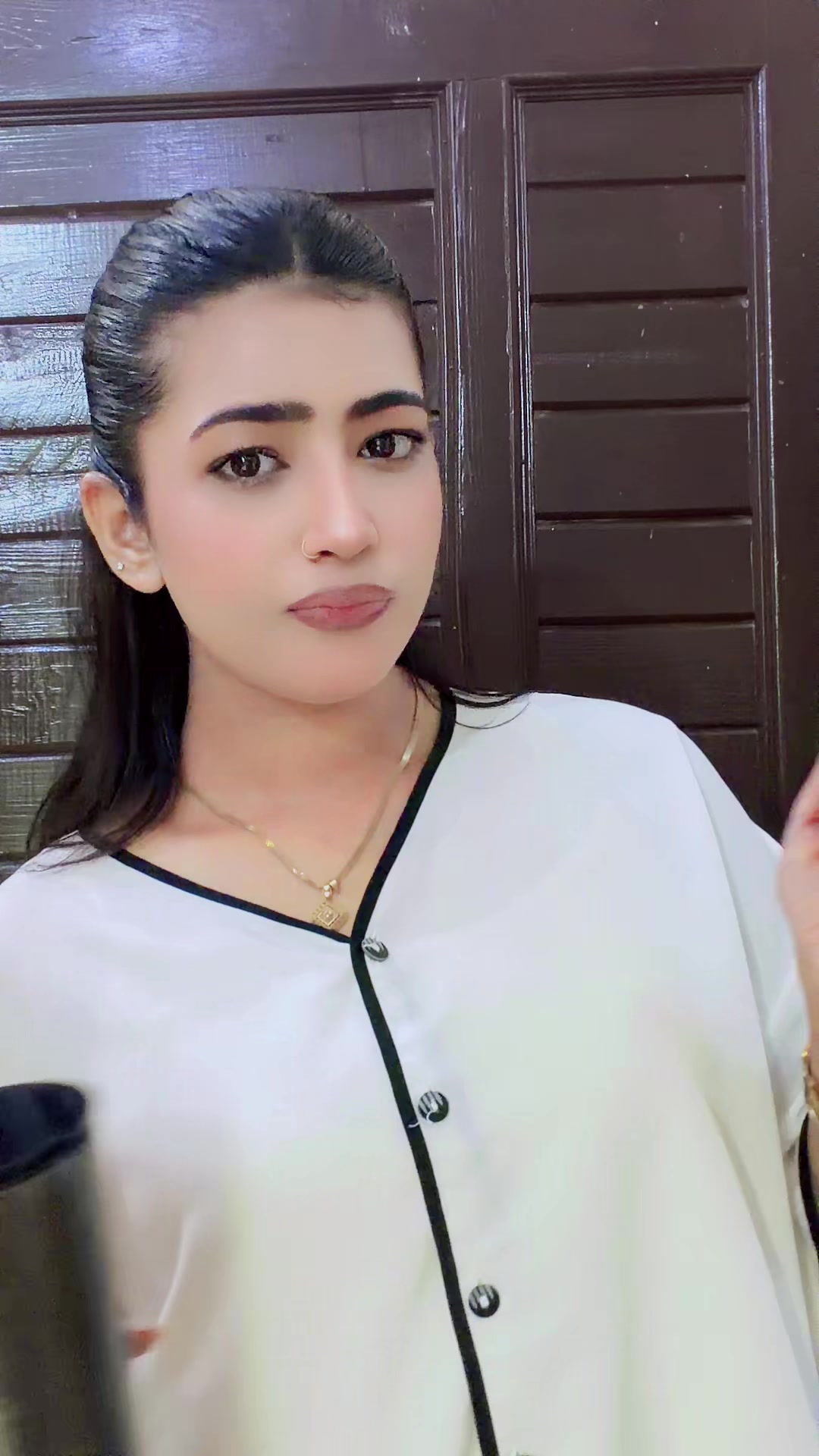 @Malaika naz 👸🏻