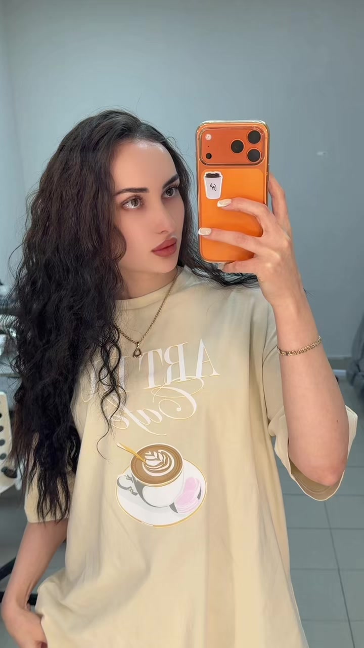 @Lili