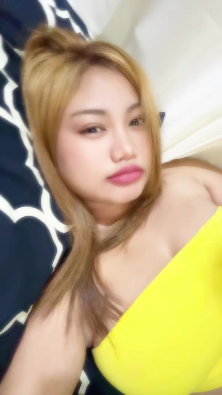 @maria