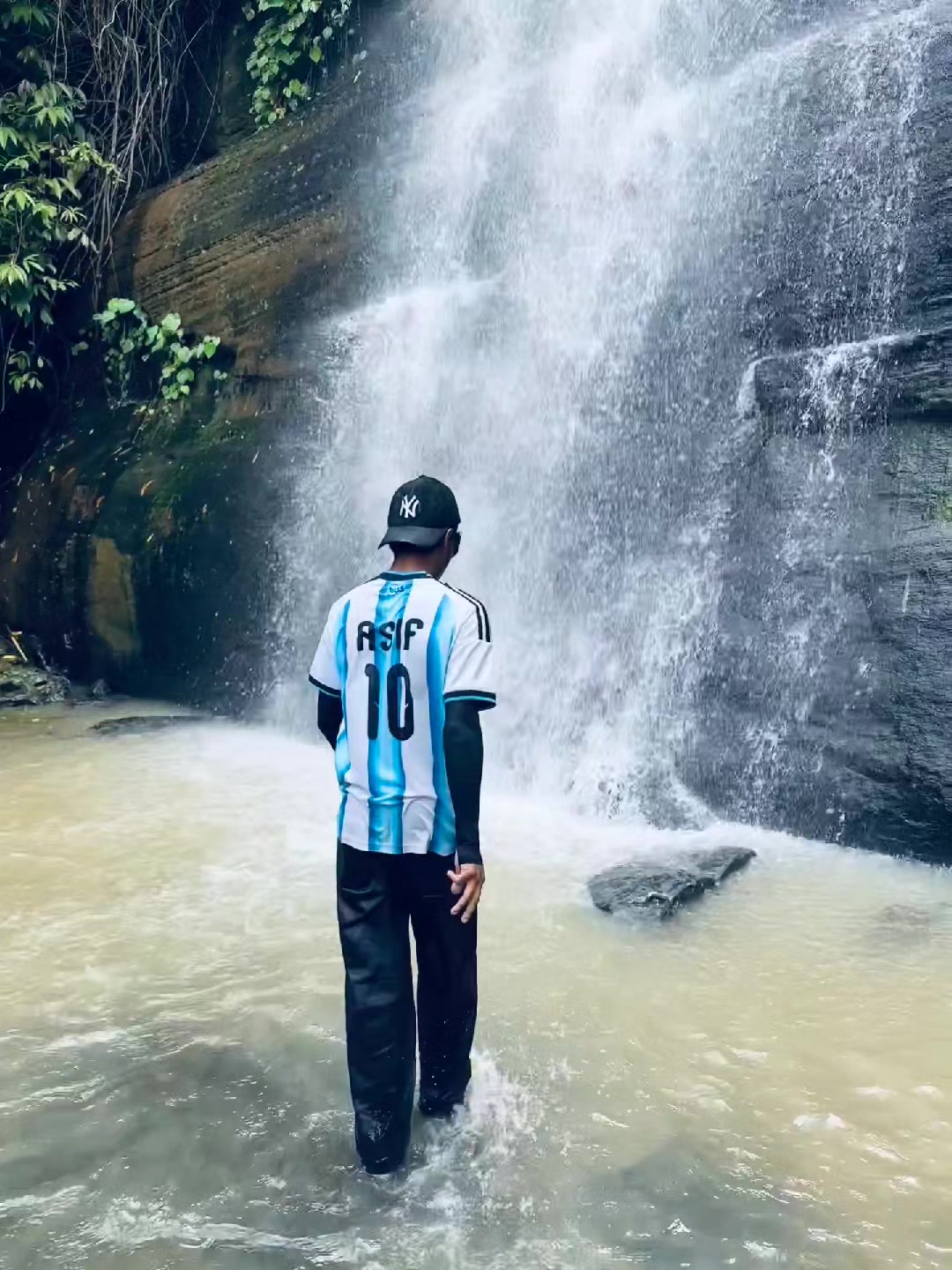 @ASIF 🕊️