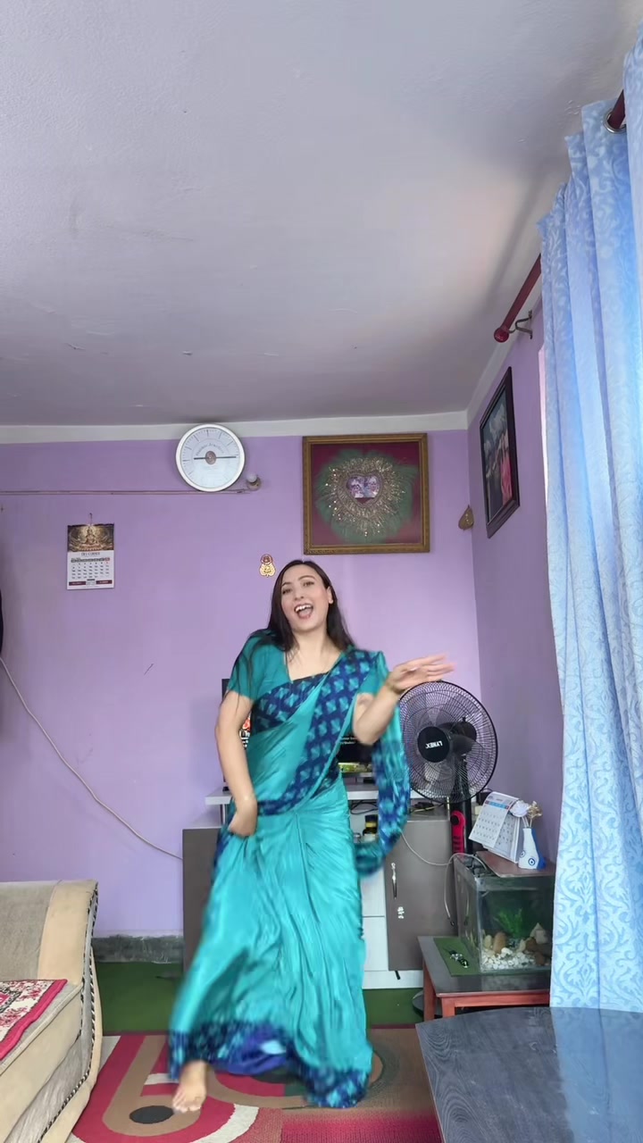 @Shrestha Shanti