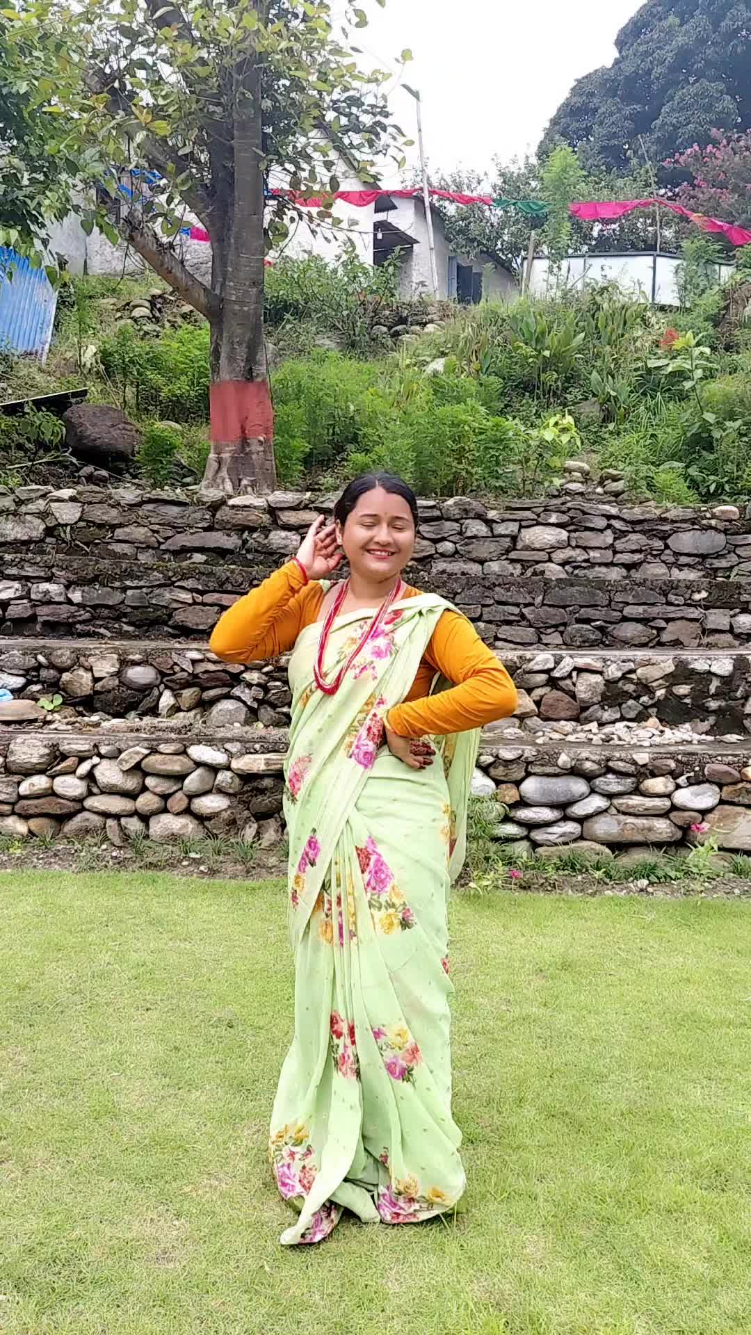 @श्री❣️