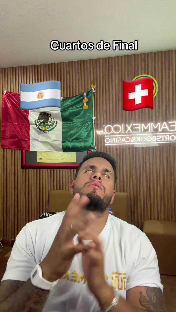 @Mike Maquina del Mal