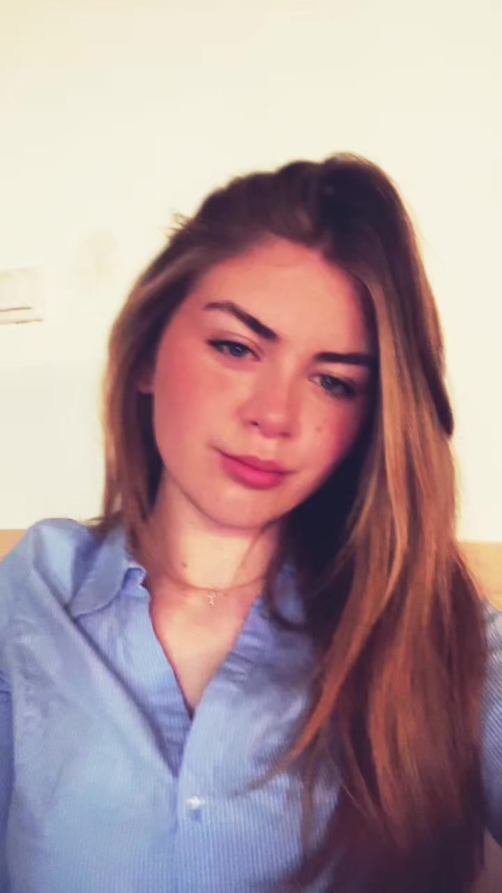 @damnjanovic