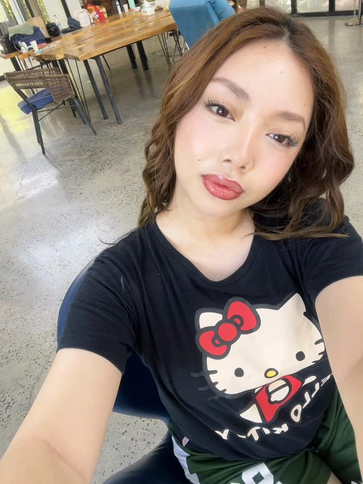 @𝒫