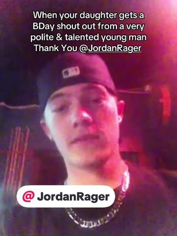 @nana_loves_tiktok