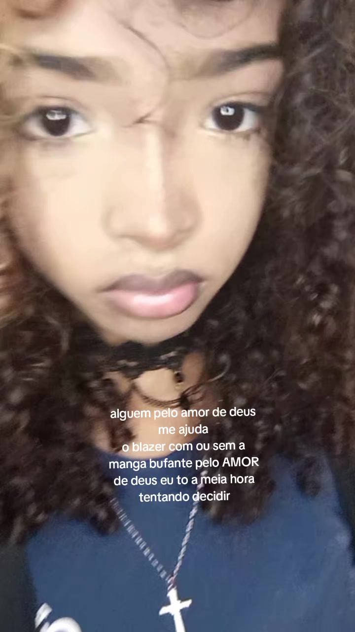 @giusin: vanish 🦇