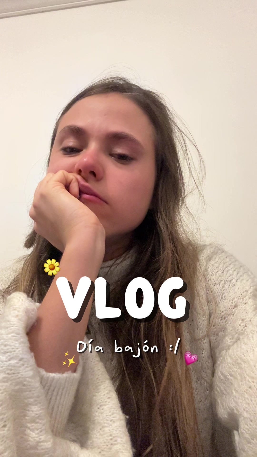 @Martuudefeo