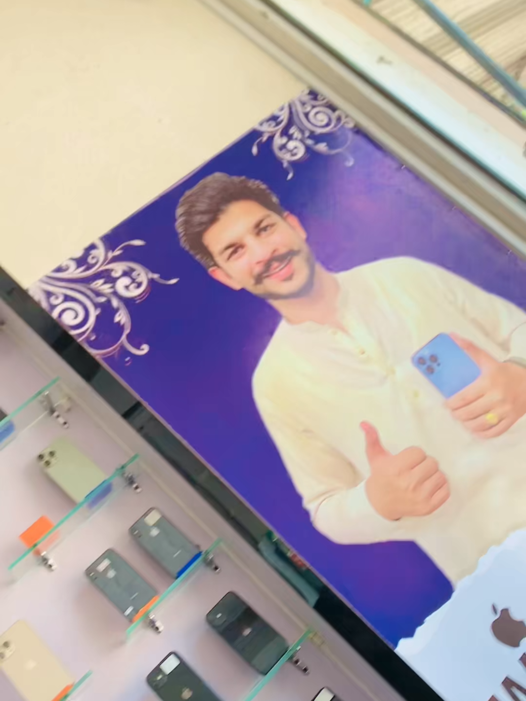 @▄︻デد̷ا̷ن̷ی̷ ̷ش̷ا̷ہ̷══━一