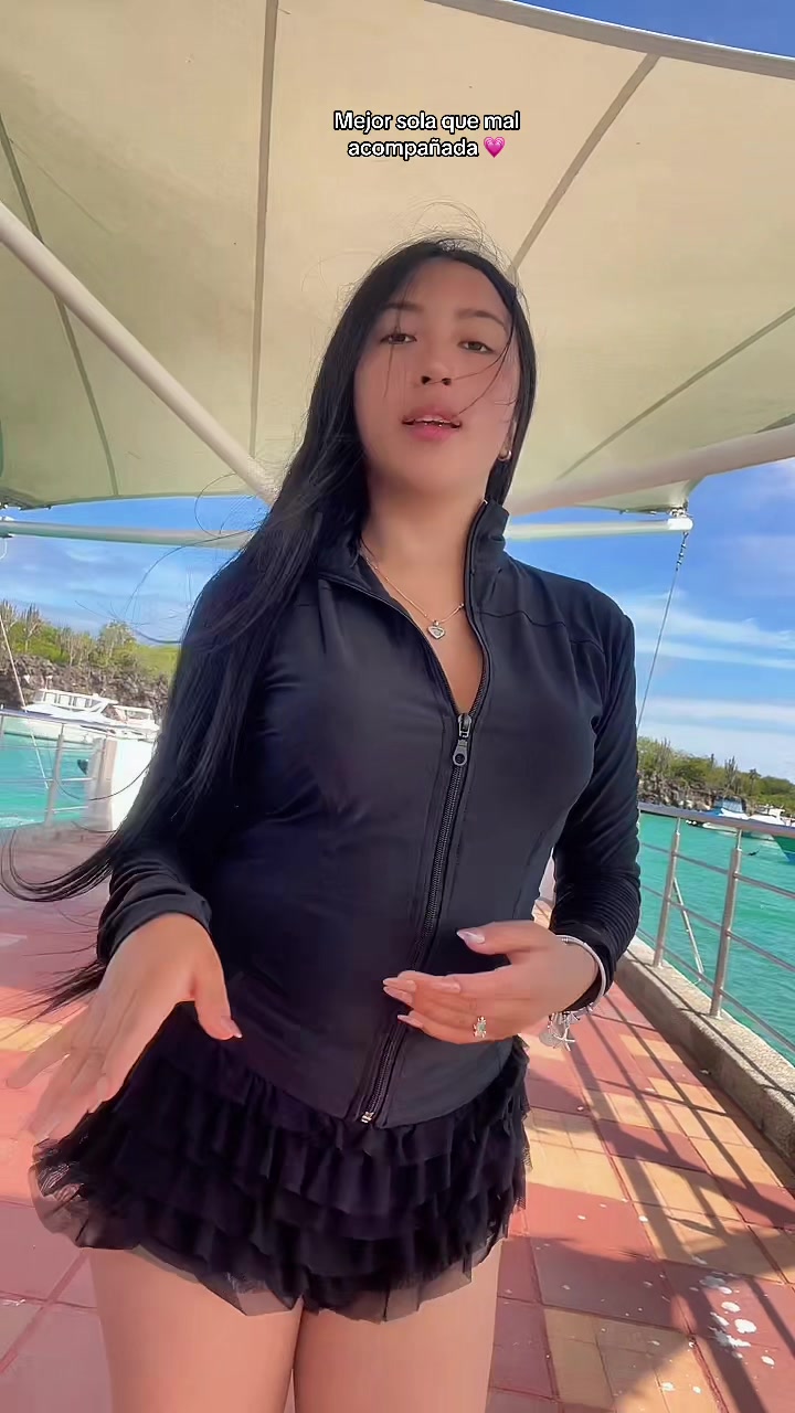 @liadoblea_593🇪🇨
