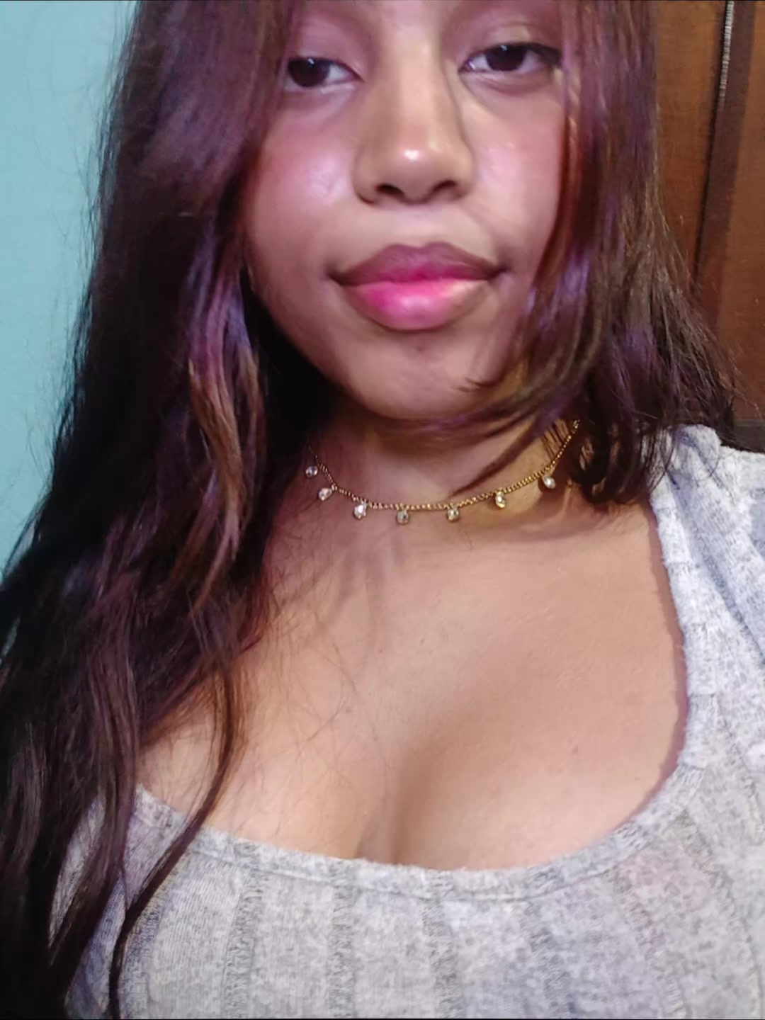 @️🐼
