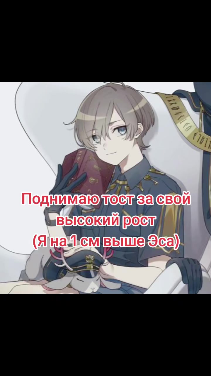 @Пицца 4 сына