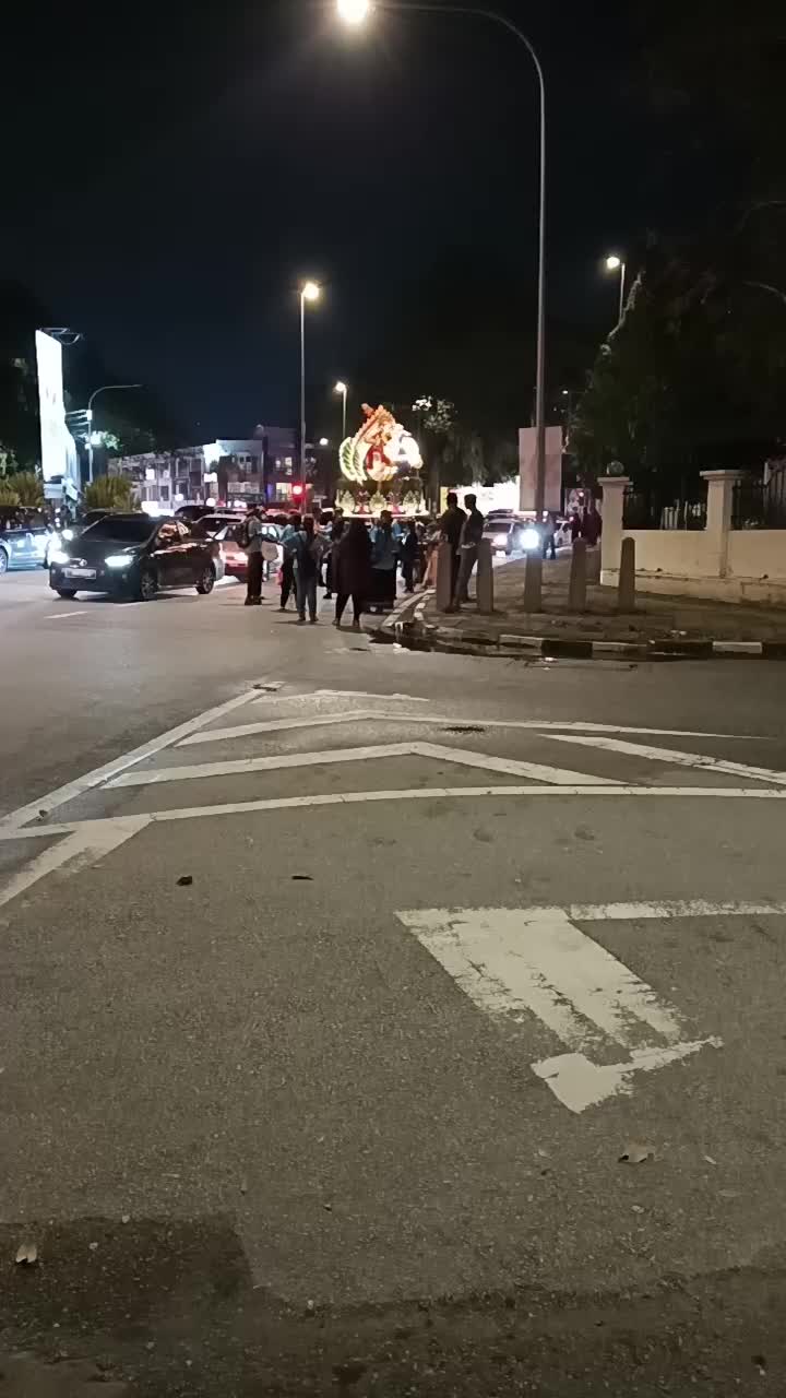 @EESVARI🤍