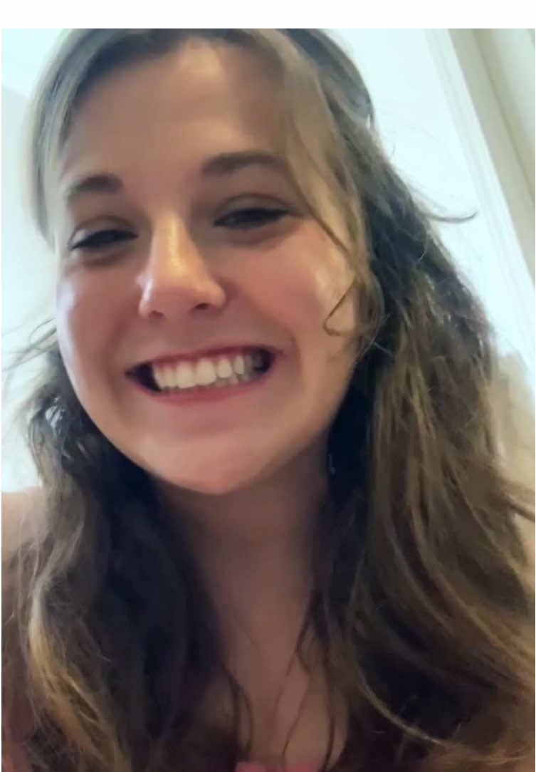 @parkereisen