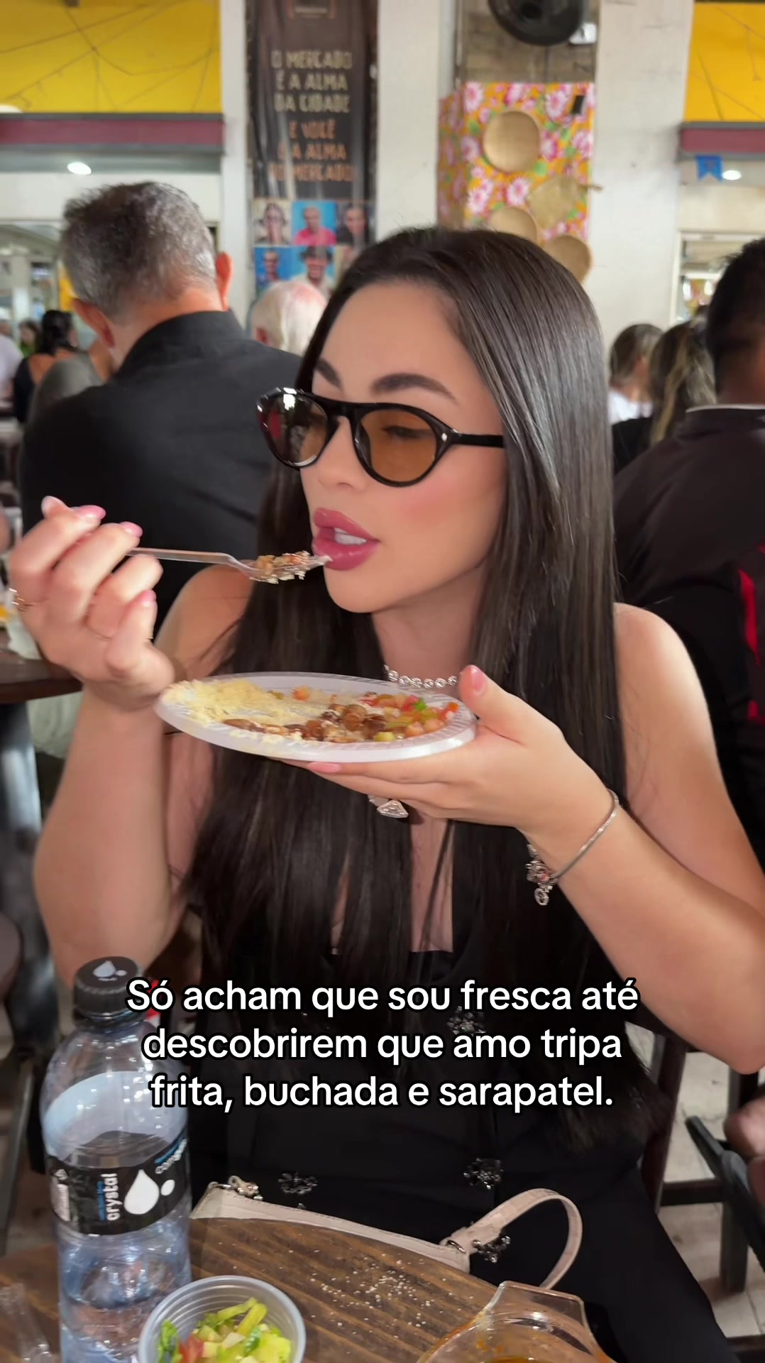 @denisee.ramoss