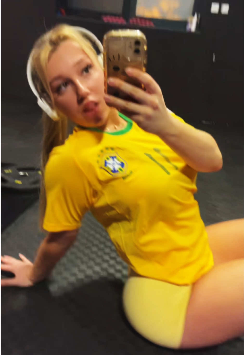 @puuskarevic