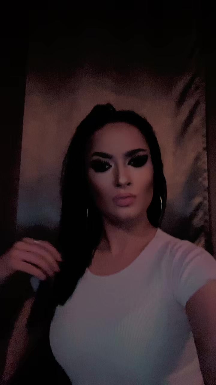 @𝒕𝒆𝒂𝒃𝒂𝒓𝒃𝒊