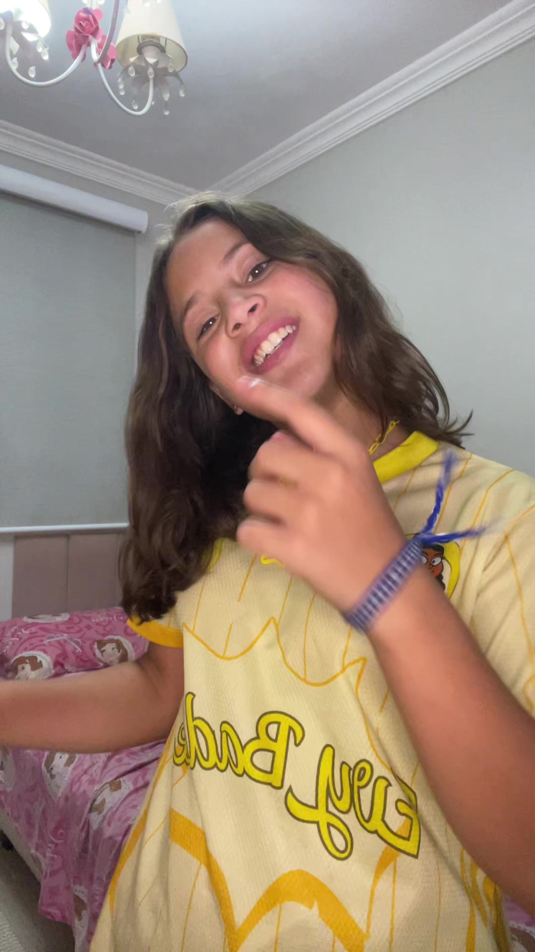 @Lah.fã.da.evy