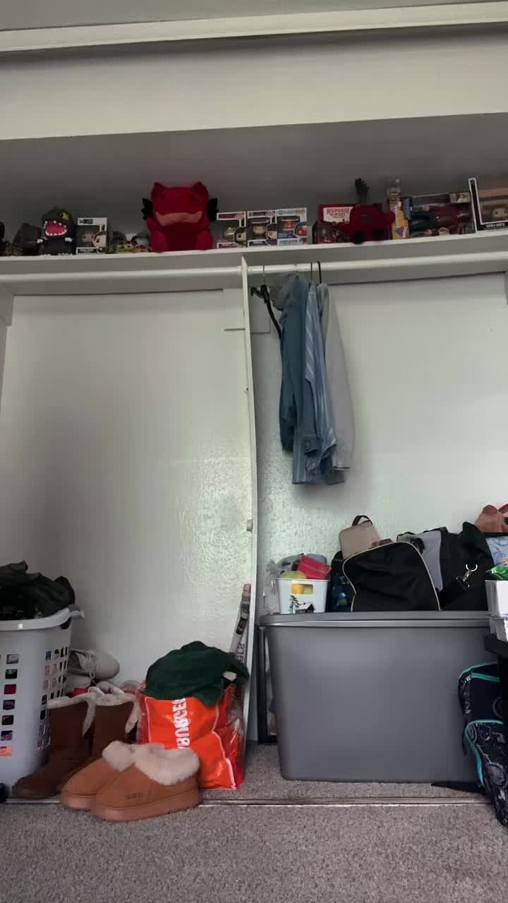 @Skxxawngg