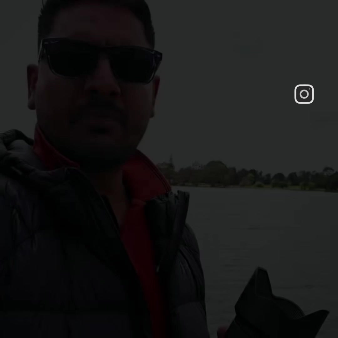 @Jagshabad