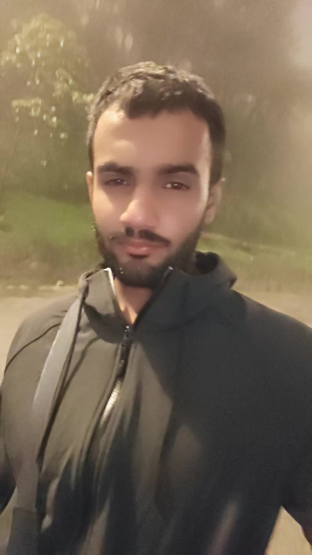 @usama nawaz
