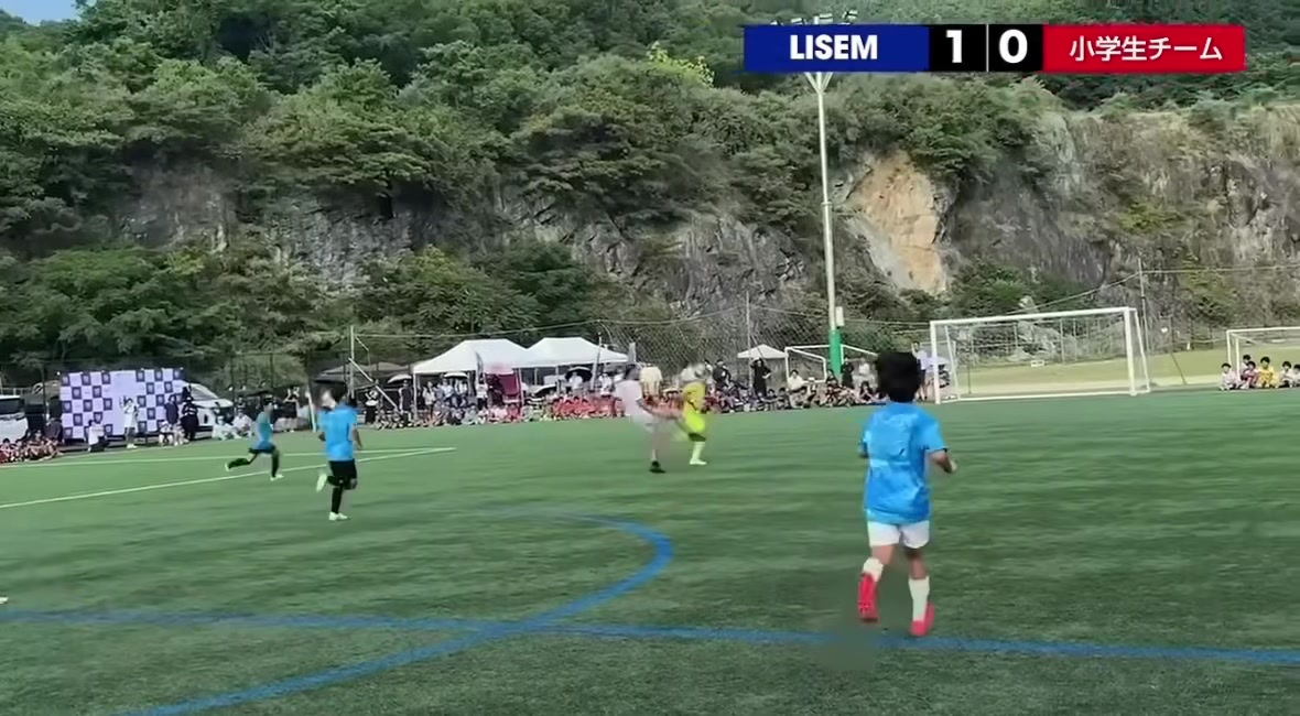 @バモスけんし⚽️
