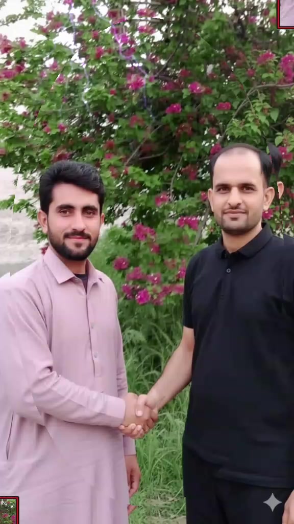@Hafiz877