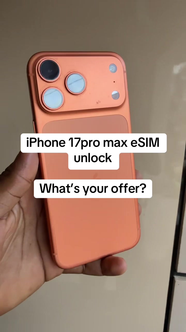 @Ado Ekiti Phones And Gadgets