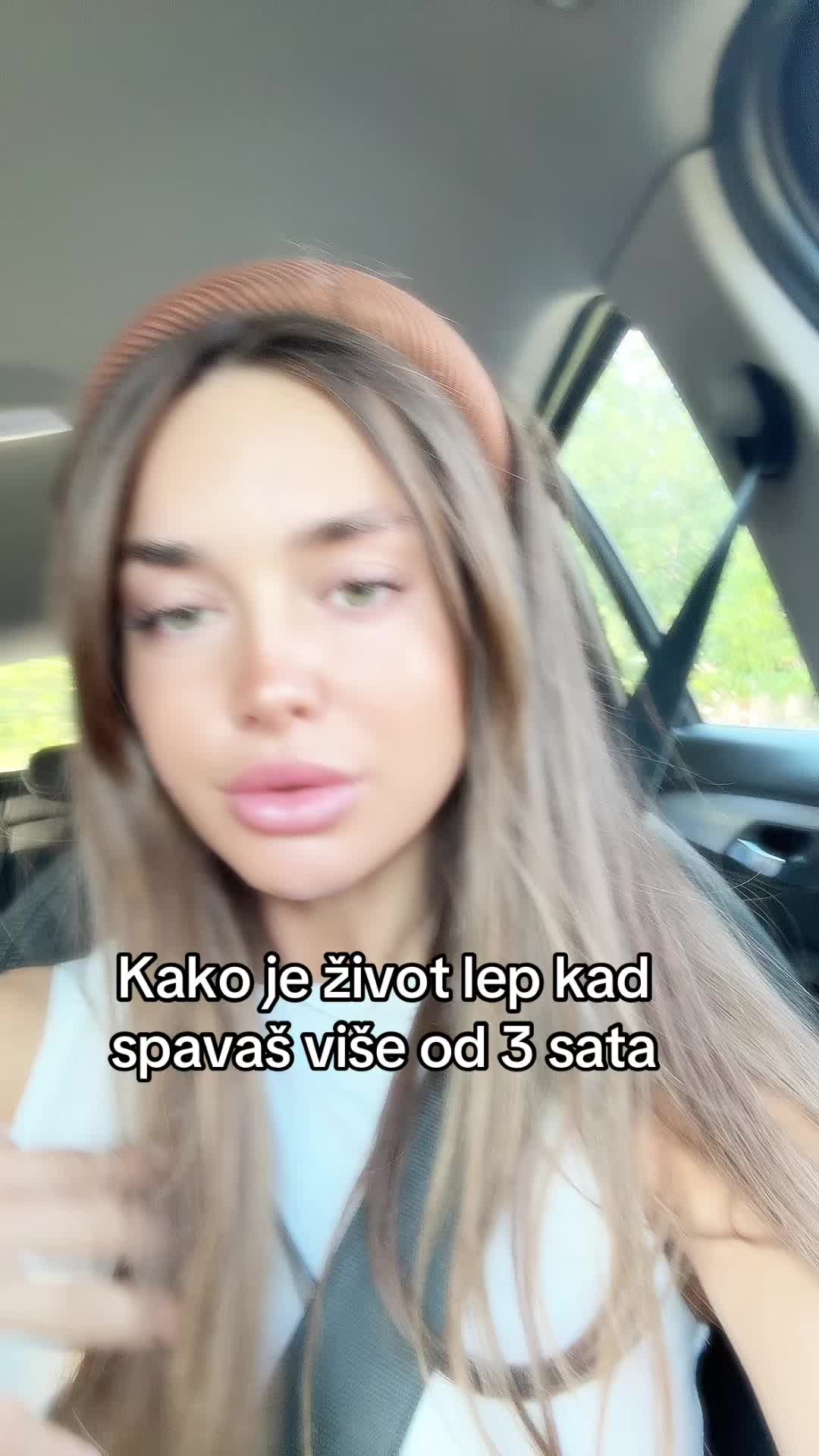 @Senkić 🎀