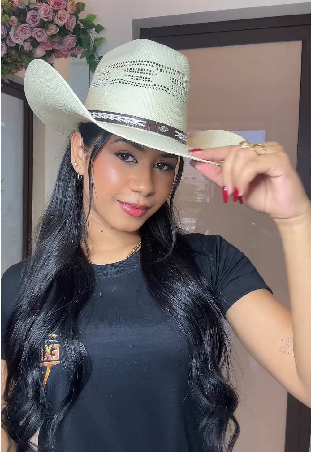 @Ronyelli Pereira