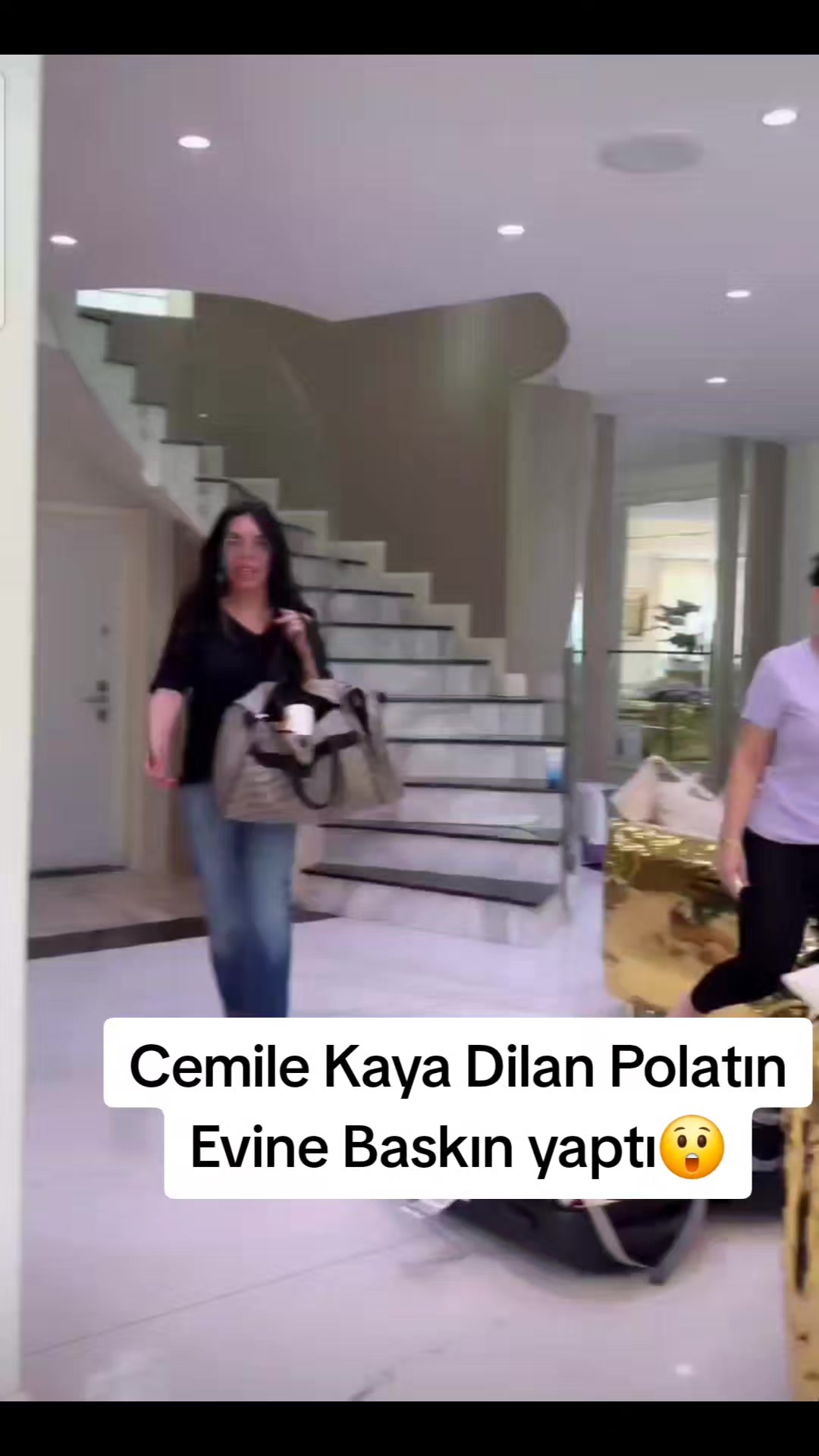 @Serbest Aga