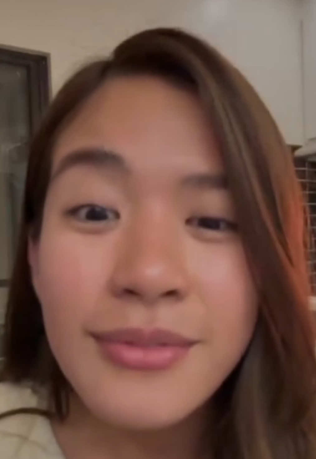 @Vincent_Kim